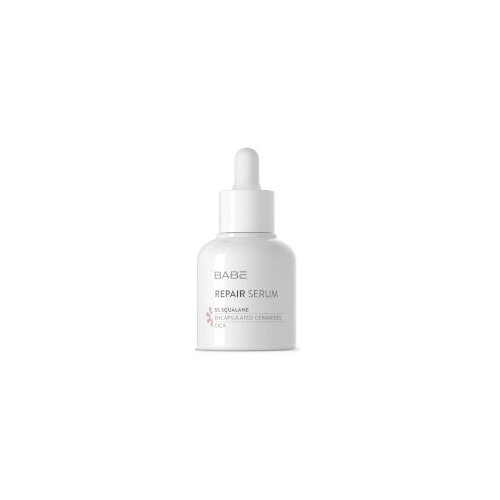 Laboratorios Babe Repair serum Cijene