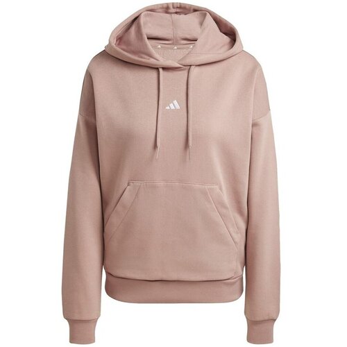 Adidas JN1858 sarena Cijene