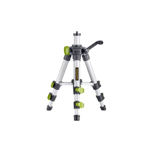 LASERLINER VarioStand 45 cm stativ Cijene