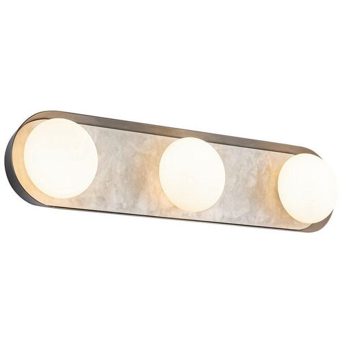 Elstead Lighting STENSKA LED-SVETILKA Alora 12 W 460 lm 2830 K 220-240 V Cene