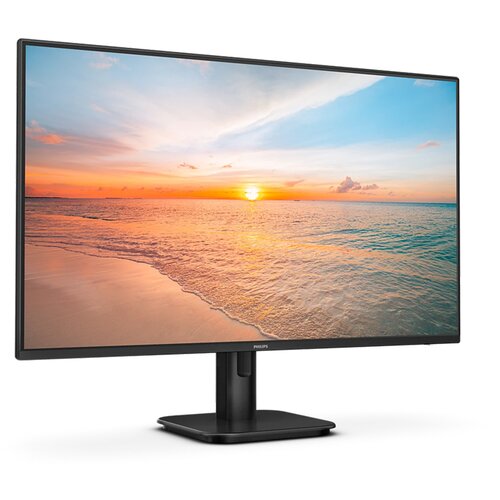 Philips Monitor LED &amp;ndash; 27E1N1100A/00 Slike