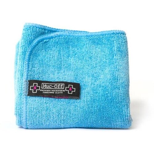 Muc-Off krpa za čiščenje Microfiber Cene