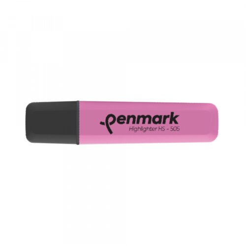 Penmark Signir HS-505 pink Cene