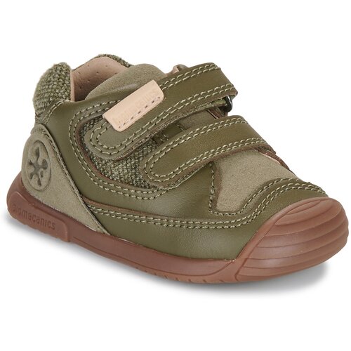 Biomecanics BIOGATO CASUAL Kaki Slike