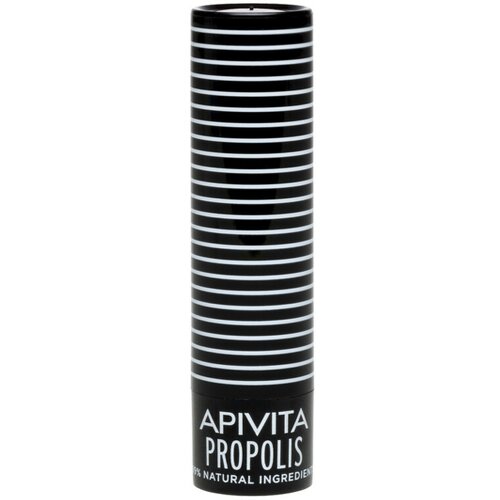 Apivita stik za usne sa propolisom 4.4g Cene