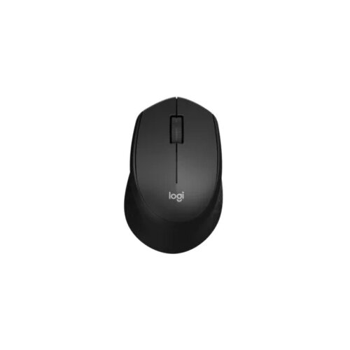 Logitech Mi&scaron; M330 Silent Plus Wireless Cijene