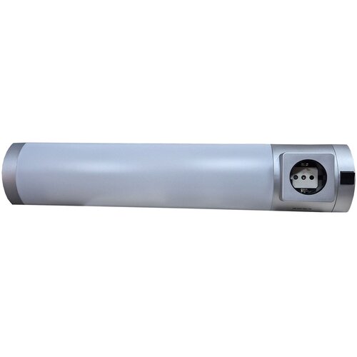  LED svetilka z vtičnico 5W Cene