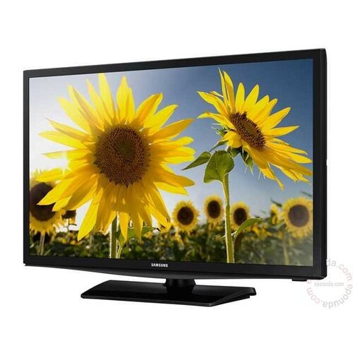 Samsung UE28H4000 LED televizor Slike