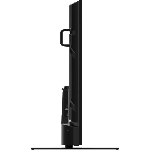 BF TESLA 85E645BUW UHD WebOS NAJBOLJA PONUDA Slike