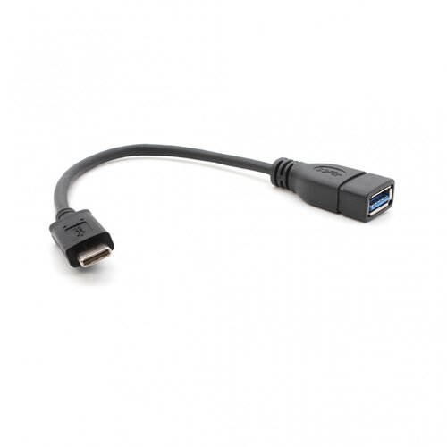  type c na usb 3.0 z (otg) JWD-U12 Cene