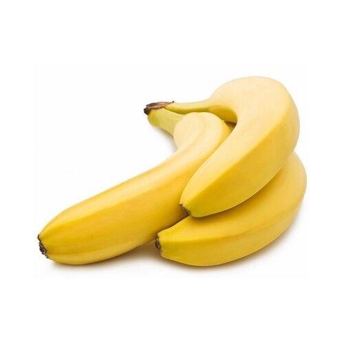 Nepoznato Banane 1kg Cene