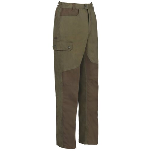 PERCUSSION pantalone za lov imperlight, Cene