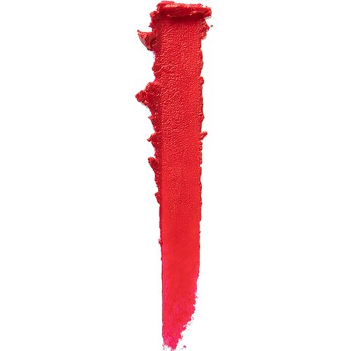 MUA Makeup Academy Satin Sheen satenasti ruž za usne nijansa Razzleberry 1,5 g Slike