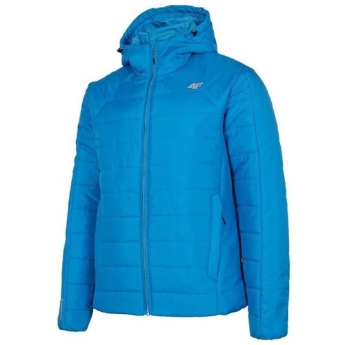 4f Jakne KUMP006 Modra Cene