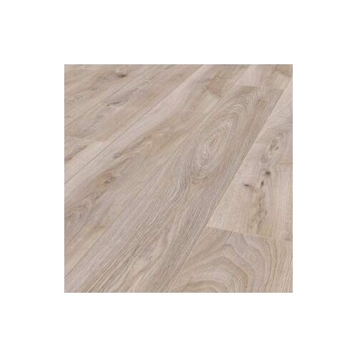  MC LAMINAT 12MM 1,637 PAK LM7005 Cijene