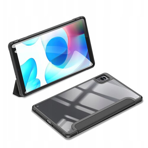 Dux ducis OVITEK ZA OVITEK ZA REALME PAD MINI ČRN, (21973389) Cene