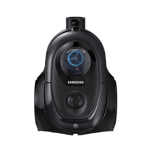 Samsung usisivac sa posudom VC18M2150SG_AD 1800 Slike