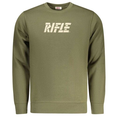 Rifle mu&amp;Scaron;ki duks rff015/ maslinasta Slike