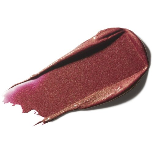 MAC Cosmetics Frost Lipstick dolgoobstojna &amp;scaron;minka z bisernim sijajem odtenek &amp;ldquo;O&amp;rdquo; 3 g Slike