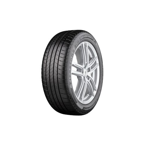 Firestone Roadhawk 2 ( 215/65 R17 99V ) letnja auto guma Slike