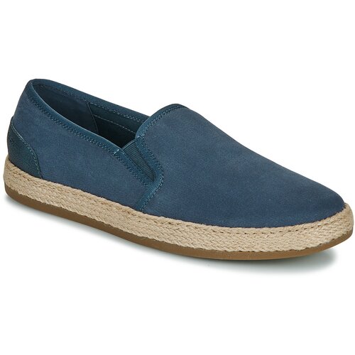 Geox Espadrile PANTELLERIA Cene