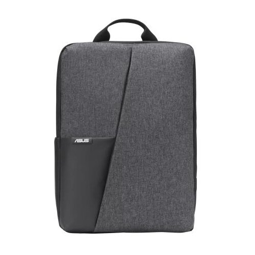 Asus AP4600 Backpack - Ranac za laptop 16" Cene