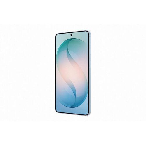 Samsung Smartphone S26+ 12GB/256GB/plava Cene