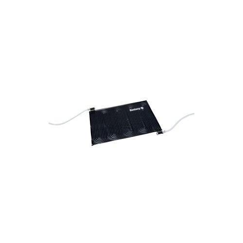 Bestway Solarni grejač bazena 1.10x1.71m Cene