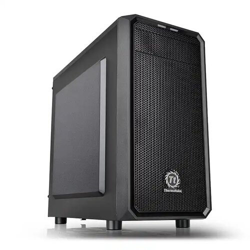 Thermaltake Kućište Versa H15 Cene