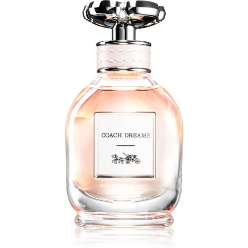 Coach dreams parfumska voda 40 ml za ženske Cene