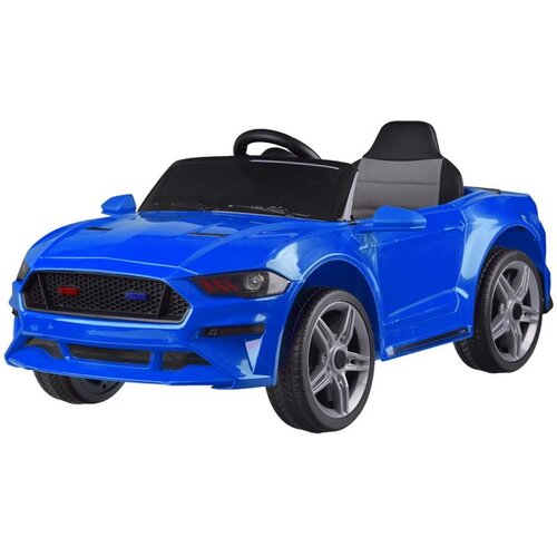 Gt automobil aku plavi Cene
