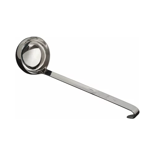 KELOmat Zajemalka - D: 7 cm