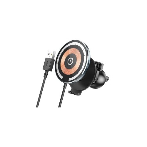  HOLDER HOCO WIFI CW42 Cijene