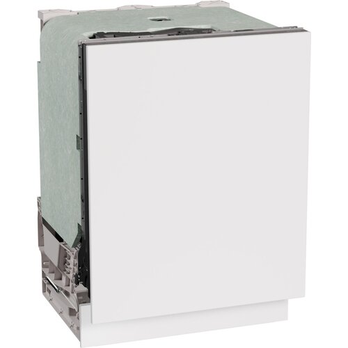 Gorenje perilica posuđa ugradbena GV693B65AD 249292 Slike