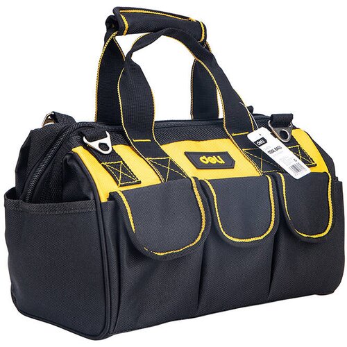  Radna torba za ručni alat 310mm Oxford Slike