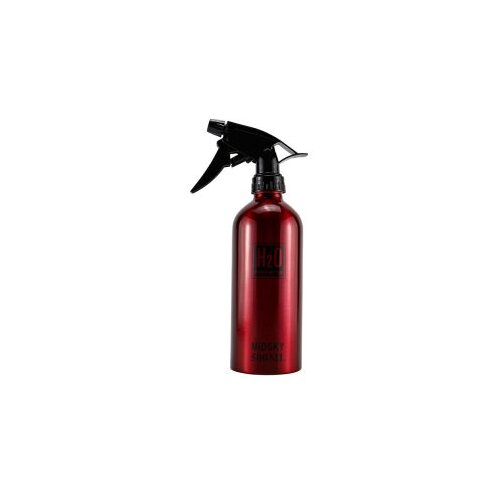  Pumpica za vodu Wanda 500 ml Metalik H2O – Crvena Cijene