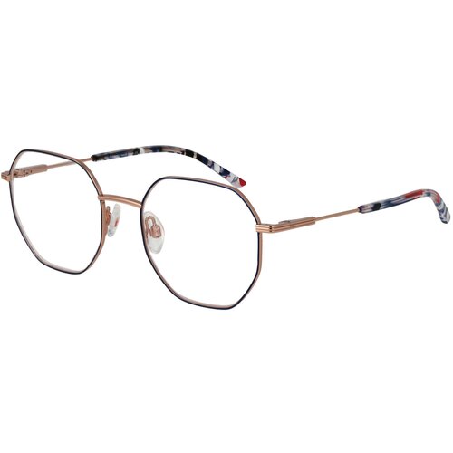 Ana Hickmann Naočare HIY 1006 06A Slike