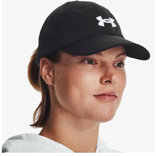 Under Armour Women's ua blitzing adj Cene