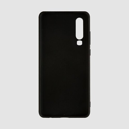 Huawei NOVA 5T OVITEK ČRN (639984) Cene