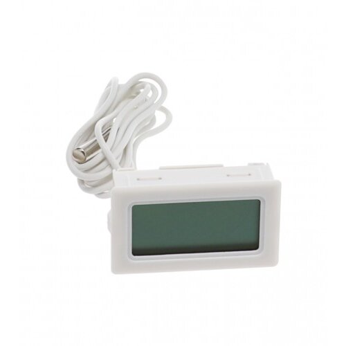 Master Termometar mali digitalni TPM-10 01210323 Cijene