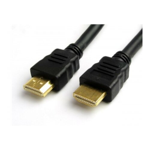 X Wave HDMI kabl 021033 Cene
