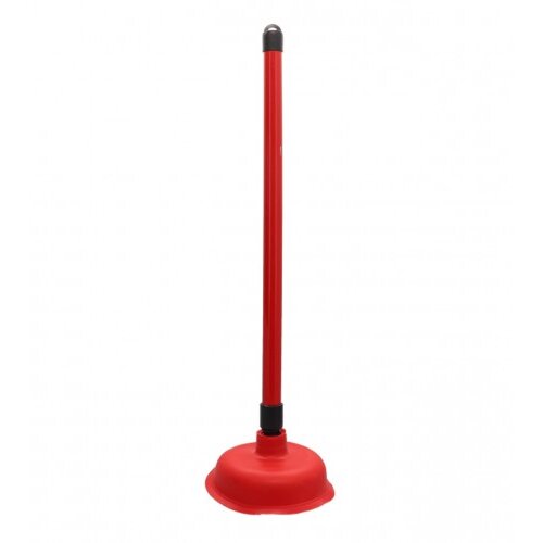 Master Guma vakum za odčepljivanje odvoda 46cm 01210976 Cijene