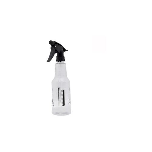  Pumpica za vodu Wanda 600 ml – Prozirna Cijene
