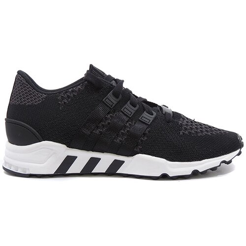 Adidas mu ke patike EQT SUPPORT RF PK BY9603 ePonuda