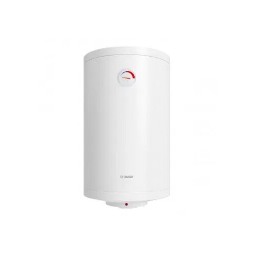 Bosch Kombinovani bojler 80 litara Cijene