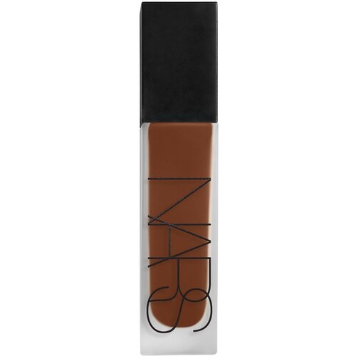 Nars Natural Matte Longwear Foundation dolgoobstojen tekoči puder z mat učinkom odtenek ZAMBIE 30 ml Cene