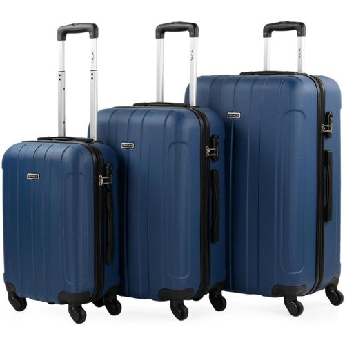 Itaca Havel Blue Cene