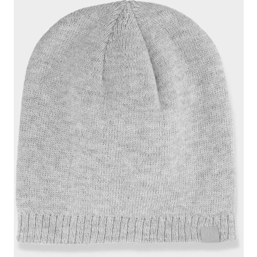 4f Women&amp;#039;s winter hat Slike