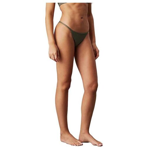 Calvin Klein brazil donji deo kupaćeg Cene