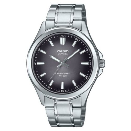 Casio Collection muški sat ( MTS-RS100D-1A ) Cene